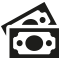 Affordable Price <br>Policy