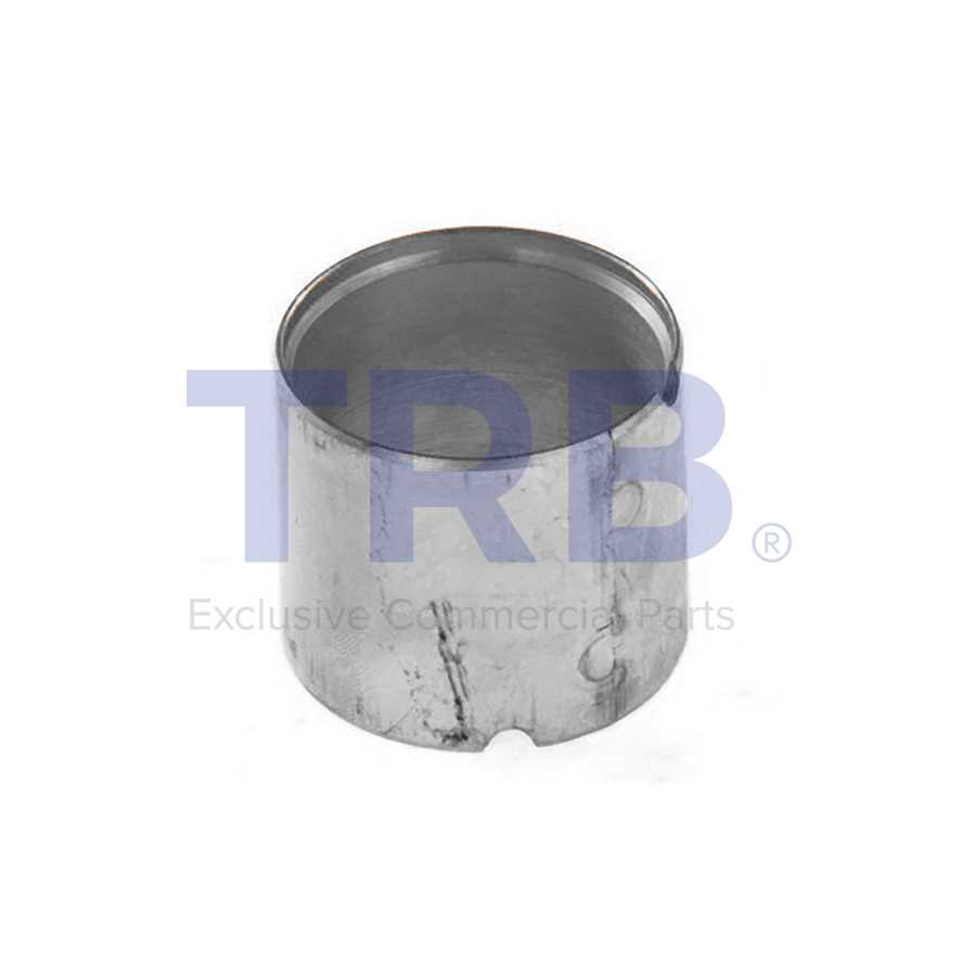 PISTON ROD BUSHING R104.0002 ENGINE BEARING BUSHING ROD