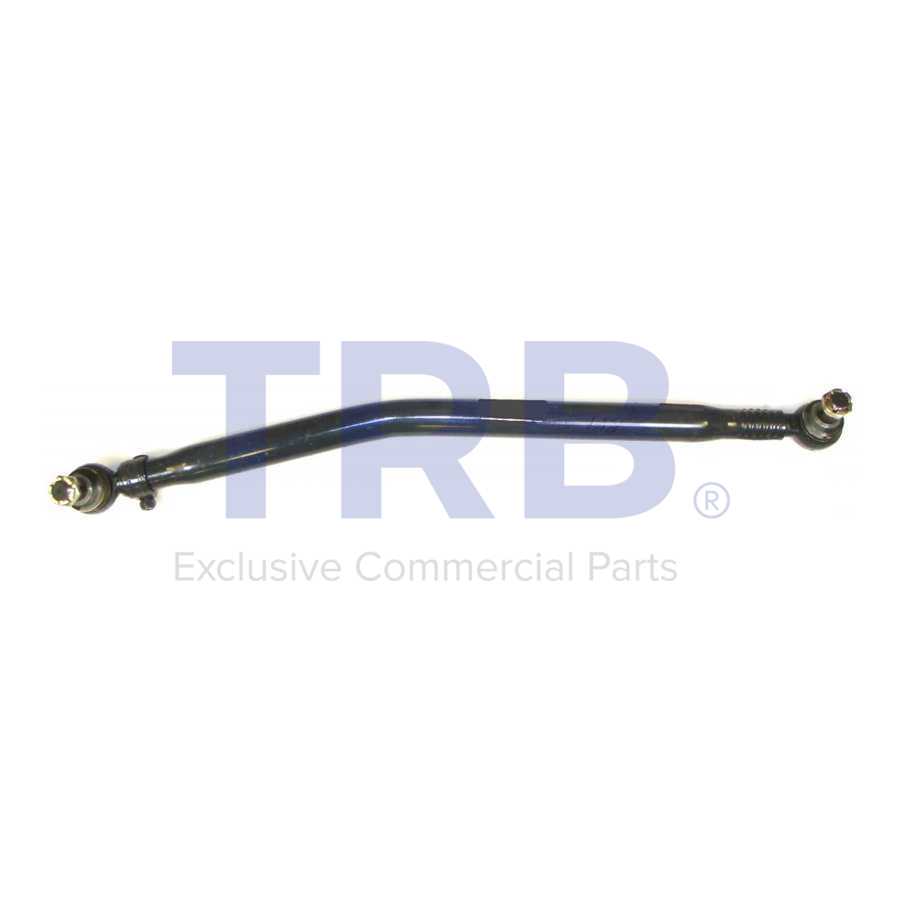 DRAG LINK R297.0140