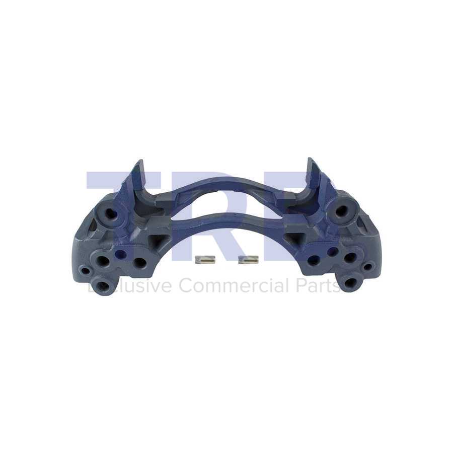 CALIPER CARRIER R346.2234