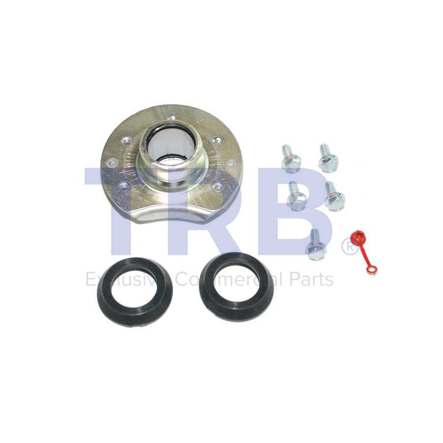 DUST COVER,BRAKE CAM SHAFT R361.0061 BRAKES SCAM SCAM