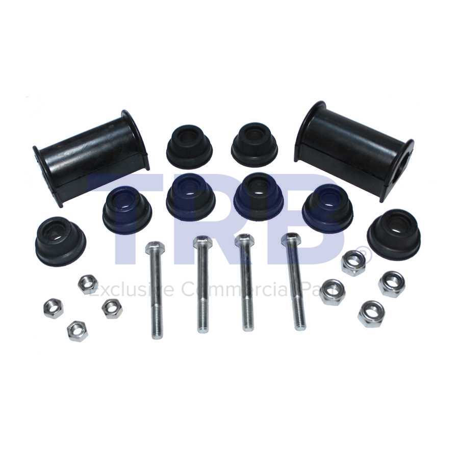 213604S2 REPAIR KIT,STABILIZER BAR