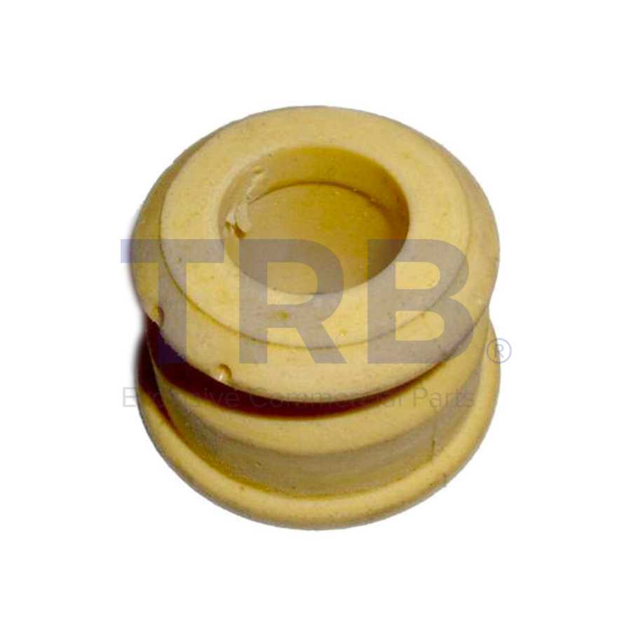 BUSHING, CAB