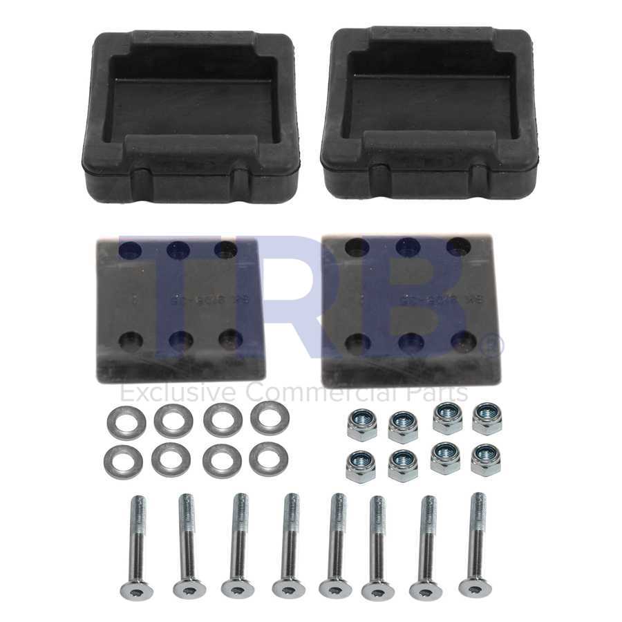 SK212169 REPAIR KIT