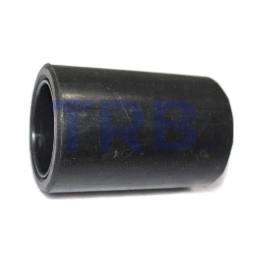 RUBBER BUSHING