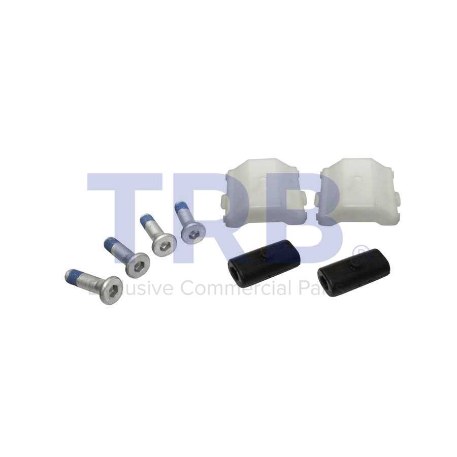 SKE001370220 JOST REPAIR KIT