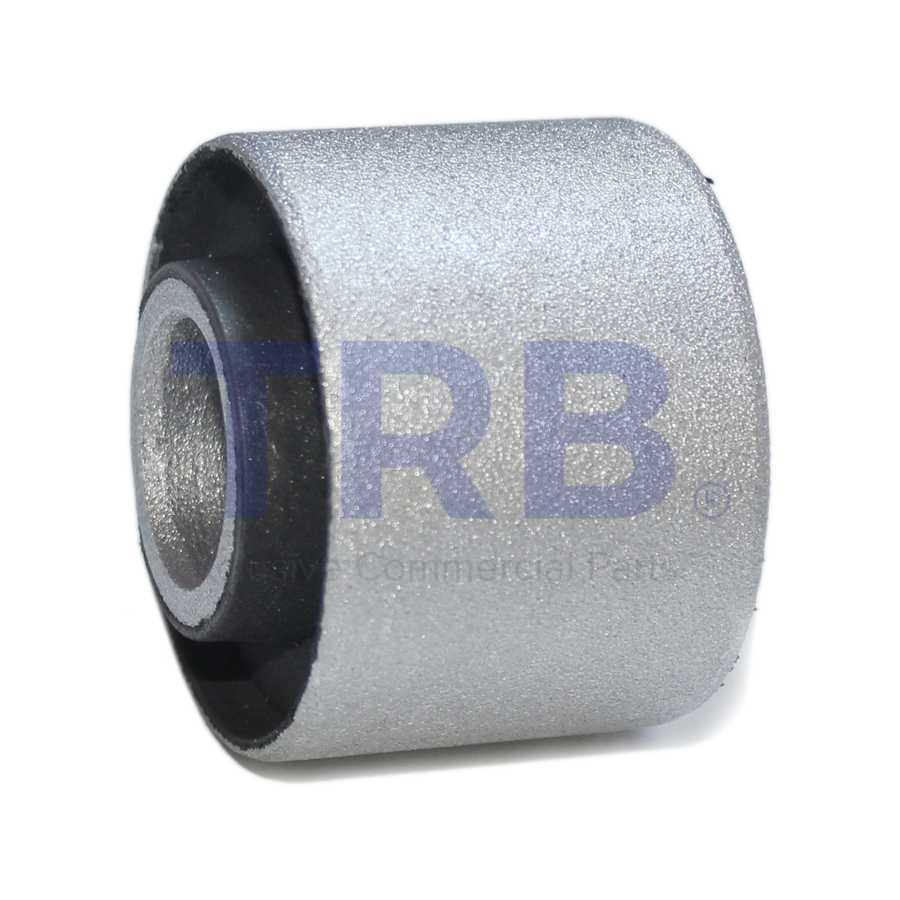 RUBBER BUSHING,CAB R469.0271