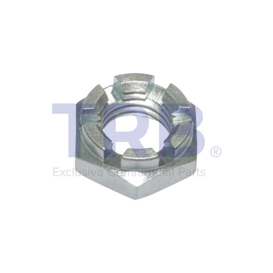 NEW PHD ML183571-REV-M HYDRAULIC CYLINDER ML183571 ML183571REVM