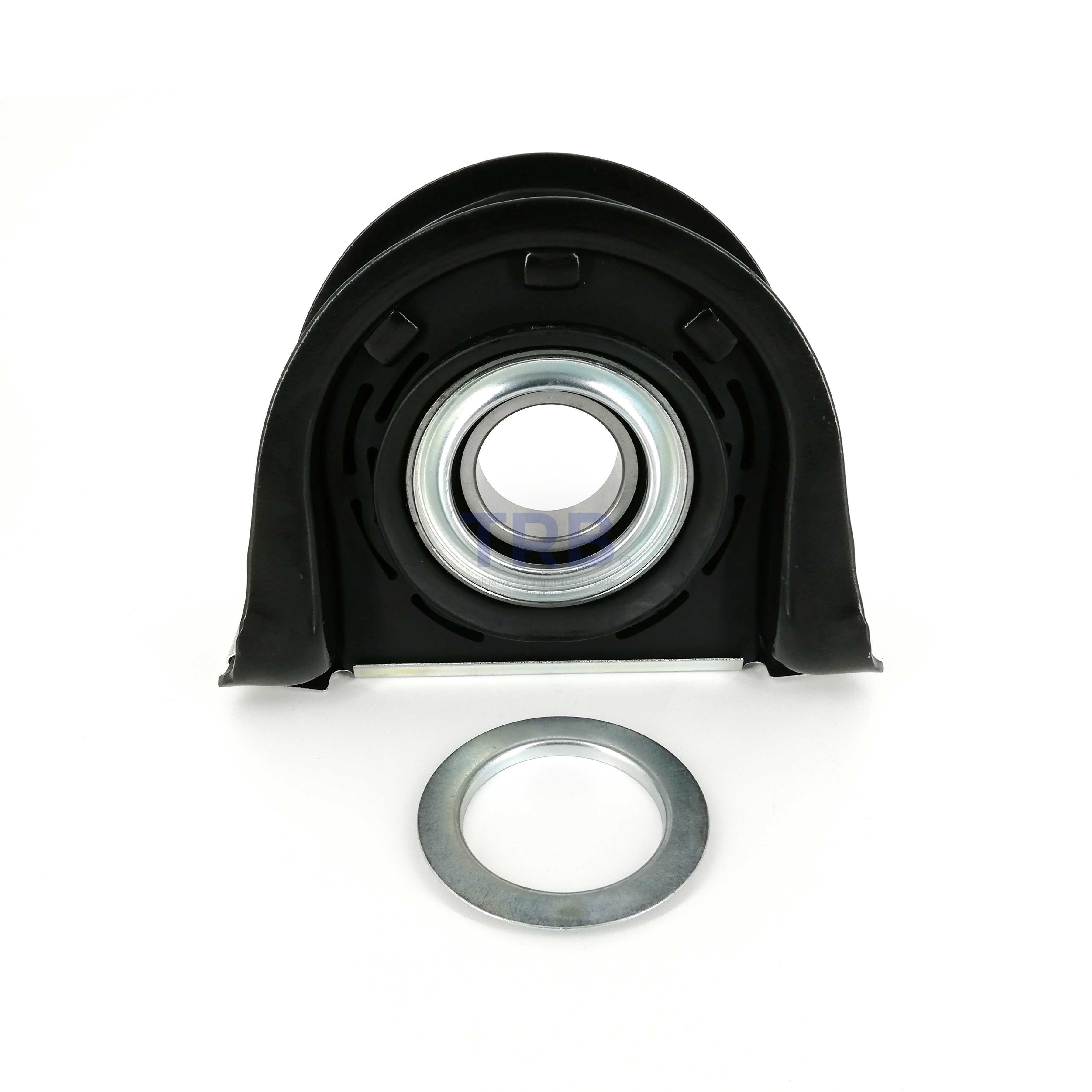 PROPELLER SHAFT BEARING R286.0050 SHAFT AND PARTS PROPELLER SHAFT