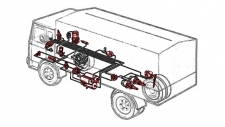 Compressed Air Systems